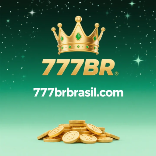 777BR